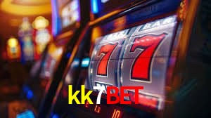 kk7bet - Customer Support